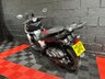 USED 2021 21 BMW C 400 X SE FINANCE SPECIALISTS APPLY NOW LOW RATE FINANCE DELIVERY AVAILABLE