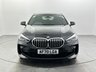 USED 2020 70 BMW 1 SERIES 1.5 118i M Sport Euro 6 (s/s) 5dr CARPLAY, LED, LTHR+H/SEAT, 18"