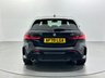 USED 2020 70 BMW 1 SERIES 1.5 118i M Sport Euro 6 (s/s) 5dr CARPLAY, LED, LTHR+H/SEAT, 18"