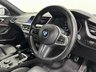 USED 2020 70 BMW 1 SERIES 1.5 118i M Sport Euro 6 (s/s) 5dr CARPLAY, LED, LTHR+H/SEAT, 18"