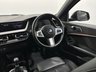 USED 2020 70 BMW 1 SERIES 1.5 118i M Sport Euro 6 (s/s) 5dr CARPLAY, LED, LTHR+H/SEAT, 18"