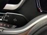 USED 2020 70 BMW 1 SERIES 1.5 118i M Sport Euro 6 (s/s) 5dr CARPLAY, LED, LTHR+H/SEAT, 18"