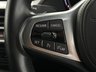 USED 2020 70 BMW 1 SERIES 1.5 118i M Sport Euro 6 (s/s) 5dr CARPLAY, LED, LTHR+H/SEAT, 18"