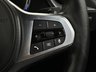 USED 2020 70 BMW 1 SERIES 1.5 118i M Sport Euro 6 (s/s) 5dr CARPLAY, LED, LTHR+H/SEAT, 18"