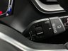 USED 2020 70 BMW 1 SERIES 1.5 118i M Sport Euro 6 (s/s) 5dr CARPLAY, LED, LTHR+H/SEAT, 18"