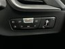 USED 2020 70 BMW 1 SERIES 1.5 118i M Sport Euro 6 (s/s) 5dr CARPLAY, LED, LTHR+H/SEAT, 18"