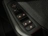 USED 2020 70 BMW 1 SERIES 1.5 118i M Sport Euro 6 (s/s) 5dr CARPLAY, LED, LTHR+H/SEAT, 18"
