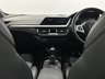 USED 2020 70 BMW 1 SERIES 1.5 118i M Sport Euro 6 (s/s) 5dr CARPLAY, LED, LTHR+H/SEAT, 18"
