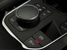 USED 2020 70 BMW 1 SERIES 1.5 118i M Sport Euro 6 (s/s) 5dr CARPLAY, LED, LTHR+H/SEAT, 18"