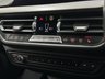 USED 2020 70 BMW 1 SERIES 1.5 118i M Sport Euro 6 (s/s) 5dr CARPLAY, LED, LTHR+H/SEAT, 18"