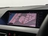 USED 2020 70 BMW 1 SERIES 1.5 118i M Sport Euro 6 (s/s) 5dr CARPLAY, LED, LTHR+H/SEAT, 18"