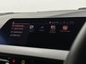 USED 2020 70 BMW 1 SERIES 1.5 118i M Sport Euro 6 (s/s) 5dr CARPLAY, LED, LTHR+H/SEAT, 18"