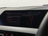 USED 2020 70 BMW 1 SERIES 1.5 118i M Sport Euro 6 (s/s) 5dr CARPLAY, LED, LTHR+H/SEAT, 18"