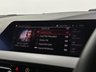 USED 2020 70 BMW 1 SERIES 1.5 118i M Sport Euro 6 (s/s) 5dr CARPLAY, LED, LTHR+H/SEAT, 18"