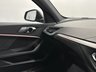 USED 2020 70 BMW 1 SERIES 1.5 118i M Sport Euro 6 (s/s) 5dr CARPLAY, LED, LTHR+H/SEAT, 18"