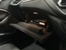 USED 2020 70 BMW 1 SERIES 1.5 118i M Sport Euro 6 (s/s) 5dr CARPLAY, LED, LTHR+H/SEAT, 18"