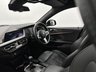 USED 2020 70 BMW 1 SERIES 1.5 118i M Sport Euro 6 (s/s) 5dr CARPLAY, LED, LTHR+H/SEAT, 18"