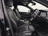 USED 2020 70 BMW 1 SERIES 1.5 118i M Sport Euro 6 (s/s) 5dr CARPLAY, LED, LTHR+H/SEAT, 18"