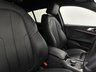 USED 2020 70 BMW 1 SERIES 1.5 118i M Sport Euro 6 (s/s) 5dr CARPLAY, LED, LTHR+H/SEAT, 18"