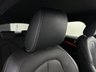 USED 2020 70 BMW 1 SERIES 1.5 118i M Sport Euro 6 (s/s) 5dr CARPLAY, LED, LTHR+H/SEAT, 18"