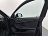 USED 2020 70 BMW 1 SERIES 1.5 118i M Sport Euro 6 (s/s) 5dr CARPLAY, LED, LTHR+H/SEAT, 18"