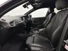 USED 2020 70 BMW 1 SERIES 1.5 118i M Sport Euro 6 (s/s) 5dr CARPLAY, LED, LTHR+H/SEAT, 18"