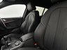 USED 2020 70 BMW 1 SERIES 1.5 118i M Sport Euro 6 (s/s) 5dr CARPLAY, LED, LTHR+H/SEAT, 18"