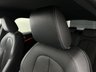 USED 2020 70 BMW 1 SERIES 1.5 118i M Sport Euro 6 (s/s) 5dr CARPLAY, LED, LTHR+H/SEAT, 18"