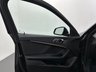 USED 2020 70 BMW 1 SERIES 1.5 118i M Sport Euro 6 (s/s) 5dr CARPLAY, LED, LTHR+H/SEAT, 18"
