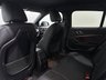 USED 2020 70 BMW 1 SERIES 1.5 118i M Sport Euro 6 (s/s) 5dr CARPLAY, LED, LTHR+H/SEAT, 18"