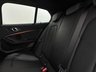 USED 2020 70 BMW 1 SERIES 1.5 118i M Sport Euro 6 (s/s) 5dr CARPLAY, LED, LTHR+H/SEAT, 18"