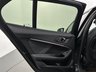 USED 2020 70 BMW 1 SERIES 1.5 118i M Sport Euro 6 (s/s) 5dr CARPLAY, LED, LTHR+H/SEAT, 18"