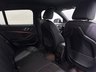 USED 2020 70 BMW 1 SERIES 1.5 118i M Sport Euro 6 (s/s) 5dr CARPLAY, LED, LTHR+H/SEAT, 18"