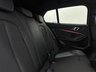 USED 2020 70 BMW 1 SERIES 1.5 118i M Sport Euro 6 (s/s) 5dr CARPLAY, LED, LTHR+H/SEAT, 18"
