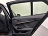 USED 2020 70 BMW 1 SERIES 1.5 118i M Sport Euro 6 (s/s) 5dr CARPLAY, LED, LTHR+H/SEAT, 18"