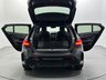 USED 2020 70 BMW 1 SERIES 1.5 118i M Sport Euro 6 (s/s) 5dr CARPLAY, LED, LTHR+H/SEAT, 18"