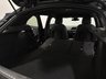 USED 2020 70 BMW 1 SERIES 1.5 118i M Sport Euro 6 (s/s) 5dr CARPLAY, LED, LTHR+H/SEAT, 18"