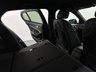 USED 2020 70 BMW 1 SERIES 1.5 118i M Sport Euro 6 (s/s) 5dr CARPLAY, LED, LTHR+H/SEAT, 18"