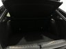 USED 2020 70 BMW 1 SERIES 1.5 118i M Sport Euro 6 (s/s) 5dr CARPLAY, LED, LTHR+H/SEAT, 18"