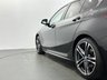 USED 2020 70 BMW 1 SERIES 1.5 118i M Sport Euro 6 (s/s) 5dr CARPLAY, LED, LTHR+H/SEAT, 18"