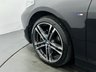 USED 2020 70 BMW 1 SERIES 1.5 118i M Sport Euro 6 (s/s) 5dr CARPLAY, LED, LTHR+H/SEAT, 18"