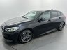 USED 2020 70 BMW 1 SERIES 1.5 118i M Sport Euro 6 (s/s) 5dr CARPLAY, LED, LTHR+H/SEAT, 18"
