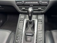 USED 2018 68 PORSCHE MACAN 2.0T SUV 5dr Petrol PDK 4WD Euro 6 (s/s) (245 ps) 8.9% APR FINANCE RATES