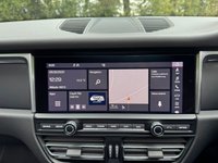 USED 2018 68 PORSCHE MACAN 2.0T SUV 5dr Petrol PDK 4WD Euro 6 (s/s) (245 ps) 8.9% APR FINANCE RATES