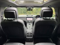 USED 2018 68 PORSCHE MACAN 2.0T SUV 5dr Petrol PDK 4WD Euro 6 (s/s) (245 ps) 8.9% APR FINANCE RATES