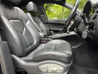 USED 2018 68 PORSCHE MACAN 2.0T SUV 5dr Petrol PDK 4WD Euro 6 (s/s) (245 ps) 8.9% APR FINANCE RATES