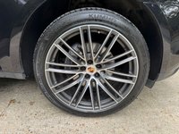 USED 2018 68 PORSCHE MACAN 2.0T SUV 5dr Petrol PDK 4WD Euro 6 (s/s) (245 ps) 8.9% APR FINANCE RATES