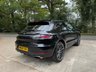 USED 2018 68 PORSCHE MACAN 2.0T SUV 5dr Petrol PDK 4WD Euro 6 (s/s) (245 ps) 8.9% APR FINANCE RATES