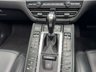 USED 2018 68 PORSCHE MACAN 2.0T SUV 5dr Petrol PDK 4WD Euro 6 (s/s) (245 ps) 8.9% APR FINANCE RATES