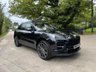 USED 2018 68 PORSCHE MACAN 2.0T SUV 5dr Petrol PDK 4WD Euro 6 (s/s) (245 ps) 8.9% APR FINANCE RATES